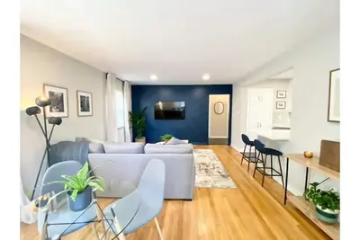 Image de Bold & Beautiful Flat - Unmatched location!