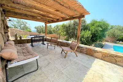 Image de Casetta Soli