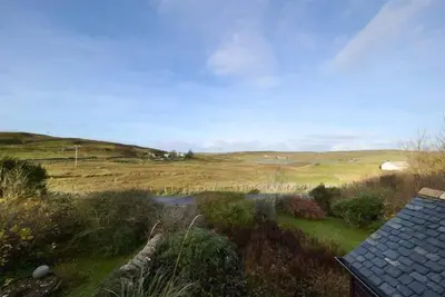 Image de The Smithy House & Cottages