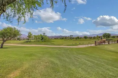 Image de Heritage Palms California house for rent