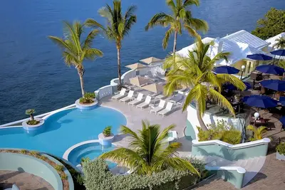Image de Wonderful Stay! 2 Spacious Units, Outdoor Pool, Free Parking, Near Mermaid Beach