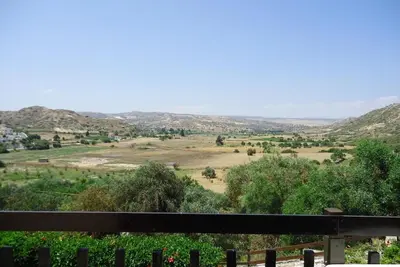 Image de Studio in Ampelohori Pissouri Beach, Cyprus