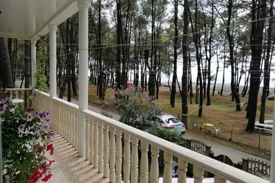 Image de House by the sea kaprovani shekvetili batumi