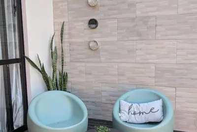 Image de Cozy Studio