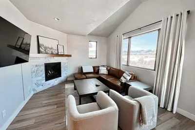 Image de Winter Park\/ Grandby Mountain Home New w\/scenic views!