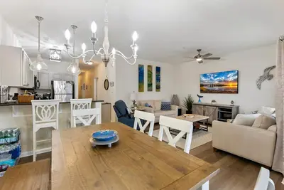 Image de 401 E Stanton Rd, Unit 203
