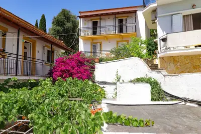 Image de Antigoni Apartments