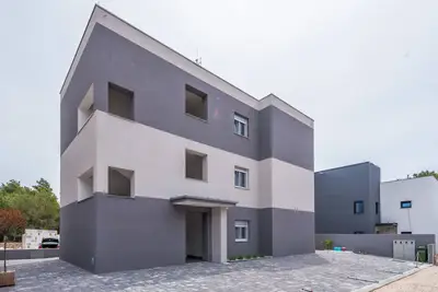 Image de Apartments Bircic