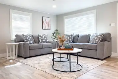 Image de Country Living-Harrison Ranch\/Hr3