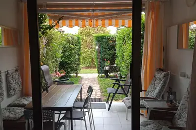 Image de Ideally situated, close to the beaches in Villefranche-sur-mer, Beaulieu-sur-mer