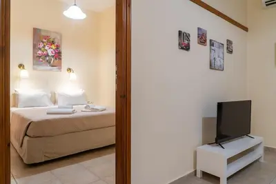 Image de Katrina Apartment 1 ground floor