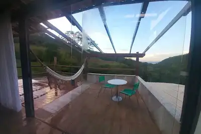 Image de Flat And Loft > Flat And Loft