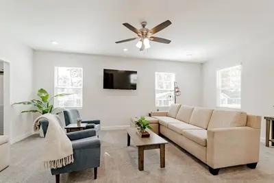 Image de Midtown, Near Usc & River - Paired On Pope 1 & 2!