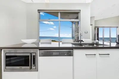 Image de Amaze-in-Aldinga, 4 Bdrm, Slps 8, Esplanade, Wifi