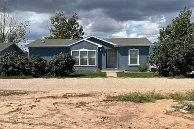 Image de Country Charmer on 2. 5 Acres