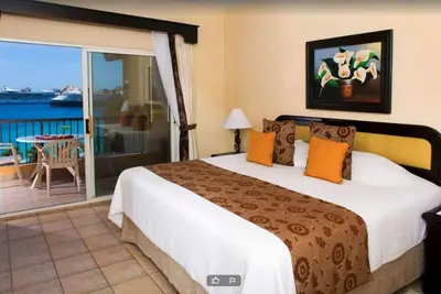 Image de Beautiful Villa del Arco - Two Bedroom Suite