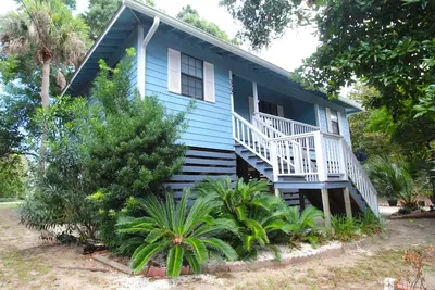 Image de Stay for a Peach of a Beach Vacay! ~Maryland Peach