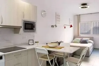 Image de Vcv Loft 103