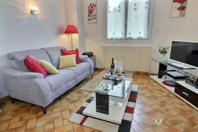 Image de Du Gouët - St Brandan - Gîte