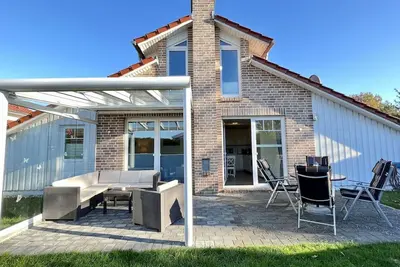 Image de Vacation home \"Simone\" - \"Simone\" fantastically located with fiber optic connection!