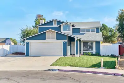 Image de Mountain Oasis Home with Pool- Pet friendly