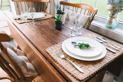Image de Cozy All Season Country Cottage- 15 min to Charlottetown
