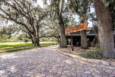 Image de Cozy Cabin on 7 acress of natural beauty.