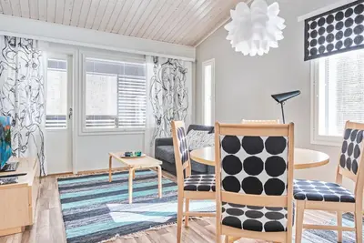 Lumi b 10 by Interhome