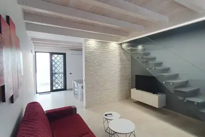 Image de Detached house located in the center