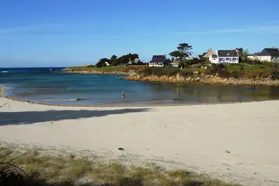 Image de La Maison de la Plage
