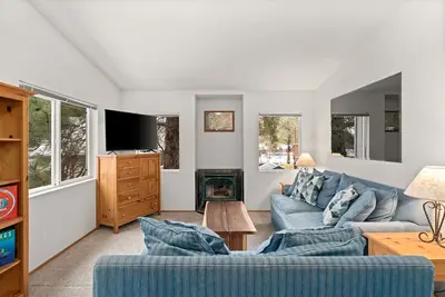Image de Charming Condo Near Leavenworth’s Top Attractions