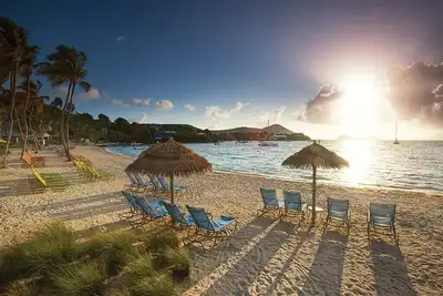 Image de Margaritaville, Studio - It's 5 o'clock somewhere