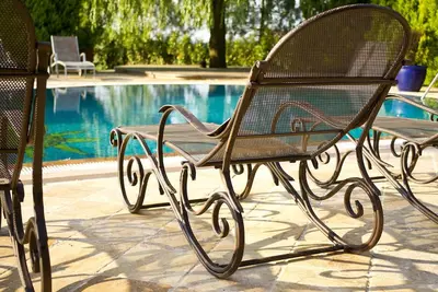 Image de ClickSardinia - Villa Cristiana, 1km from Alghero with swimming pool for exclusive use