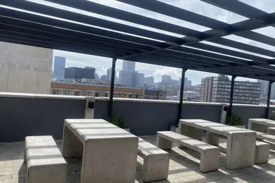 Image de Views from The 509