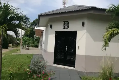 Image de Hogar de familias