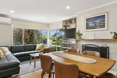 Image de Miren Cottage Holiday Home Free Wi-Fi