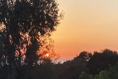 Image de Beautiful Ocean View, Beach Close, Pool and Spa