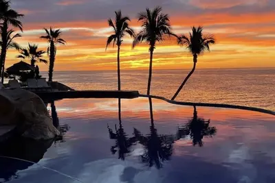 Image de Premier Holiday Luxury Retreat