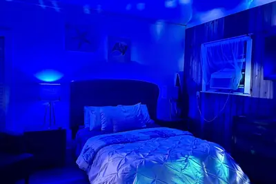 Image de Suite Dreams Ii @ The Grand Lux Beach Resort