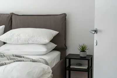 Image de Luxurious Bed & Breakfast
