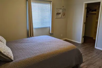 Image de Lake View Home With Rv/Boat Parking