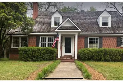 Image de Charming home in downtown Camden