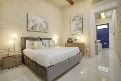 Image de Luxury Sliema Residence