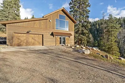 Image de Privacy, Lake Side, Summer Retreat w/ PaddleBoards!