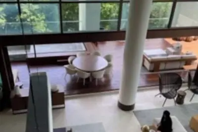 Image de Ultra Luxury First Class Property on Eastern time The Estates 3 bdr Loft Vidanta