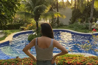Image de Casa ParaĂso Rj