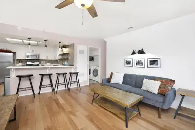 Image de Brownie's Den Ski Resort Townhouse at Big Bear