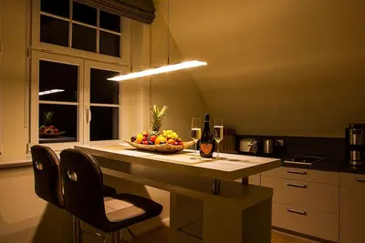 Image de Park Residence Lychen