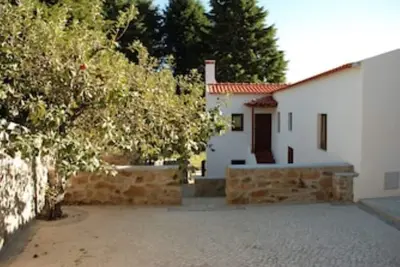 Image de Gîte rural accueillant, belle piscine, près de Coimbra