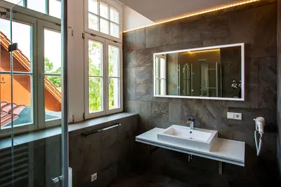 Image de Park Residence Lychen